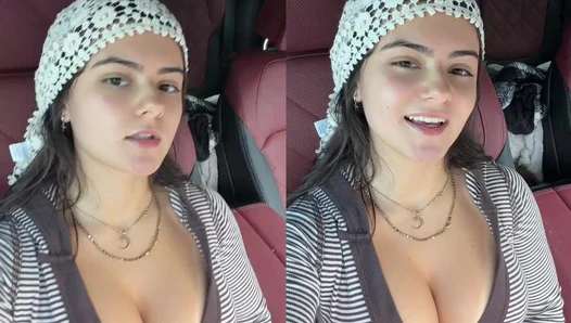 raeleerudolph22 - Video Leaks #246