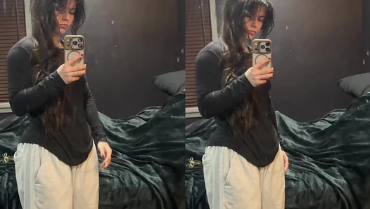 raeleerudolph22 - Video Leaks #265