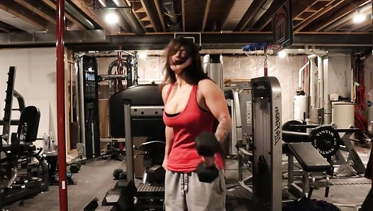 raeleerudolph22 - Video Leaks #292