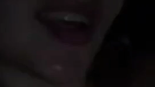 raeleerudolph22 - Video Leaks #297