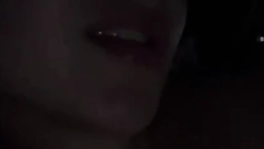 raeleerudolph22 - Video Leaks #297