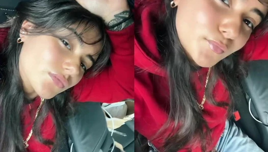 raeleerudolph22 - Video Leaks #302