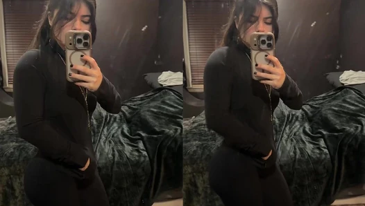 raeleerudolph22 - Video Leaks #312