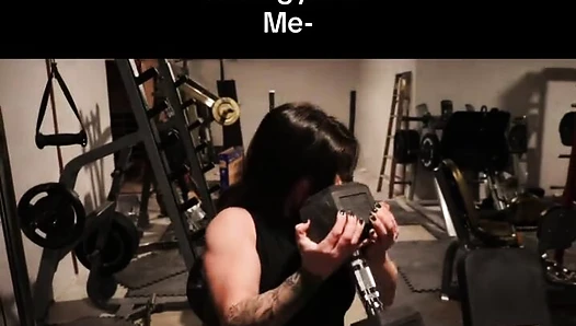 raeleerudolph22 - Video Leaks #329