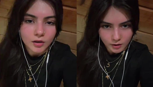 raeleerudolph22 - Video Leaks #334