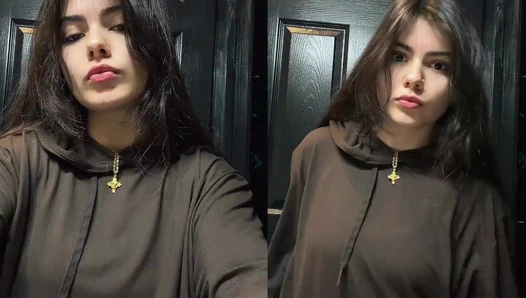raeleerudolph22 - Video Leaks #347