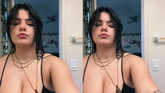 raeleerudolph22 - Video Leaks #356