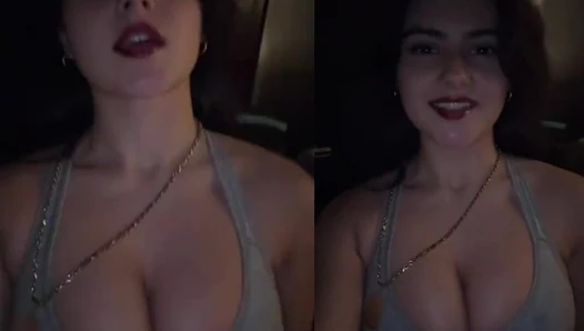 raeleerudolph22 - Video Leaks #358