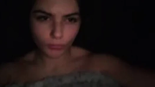 raeleerudolph22 - Video Leaks #360