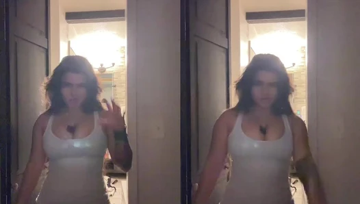 raeleerudolph22 - Video Leaks #363