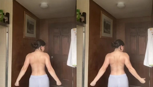 raeleerudolph22 - Video Leaks #375