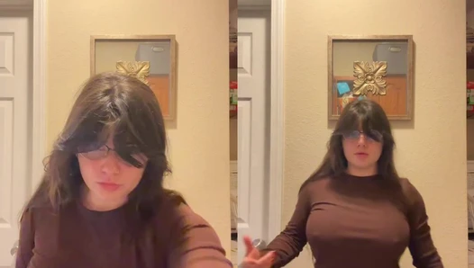 raeleerudolph22 - Video Leaks #376