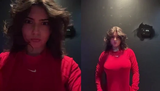 raeleerudolph22 - Video Leaks #377