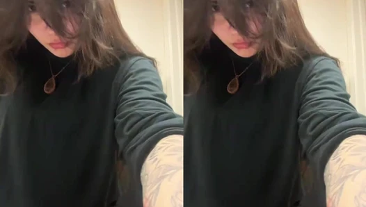 raeleerudolph22 - Video Leaks #382