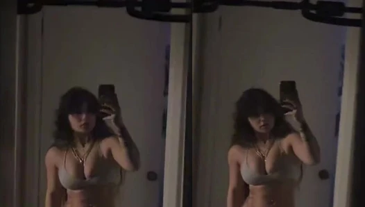 raeleerudolph22 - Video Leaks #397