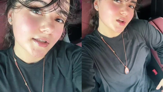 raeleerudolph22 - Video Leaks #401