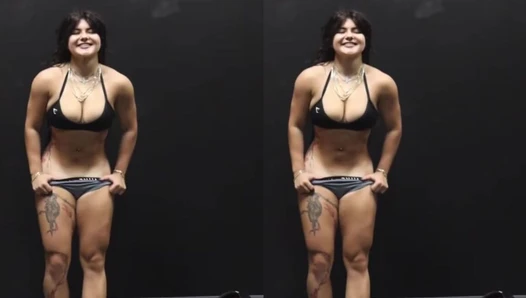 raeleerudolph22 - Video Leaks #402