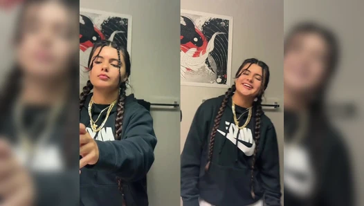 raeleerudolph22 - Video Leaks #404