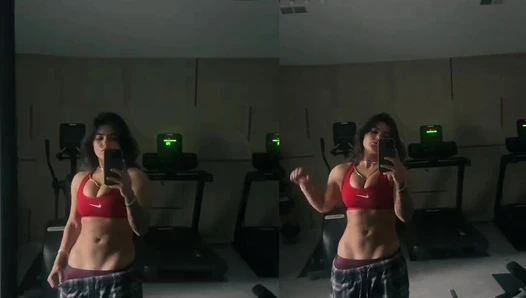 raeleerudolph22 - Video Leaks #405