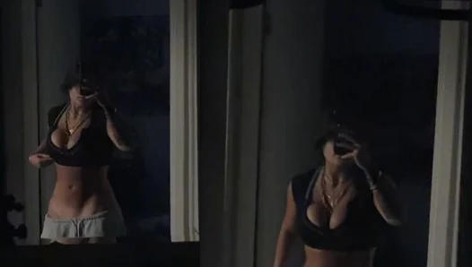 raeleerudolph22 - Video Leaks #407