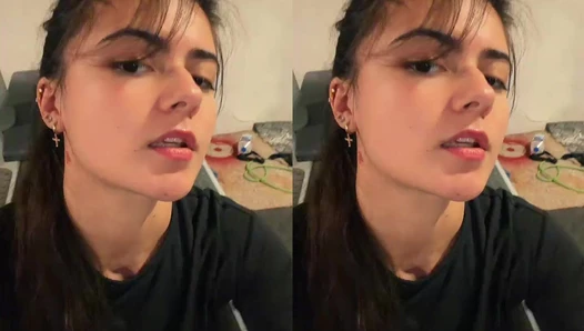 raeleerudolph22 - Video Leaks #408