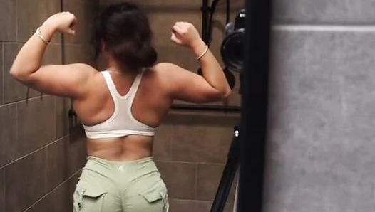 raeleerudolph22 - Video Leaks #409
