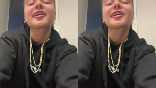 raeleerudolph22 - Video Leaks #413