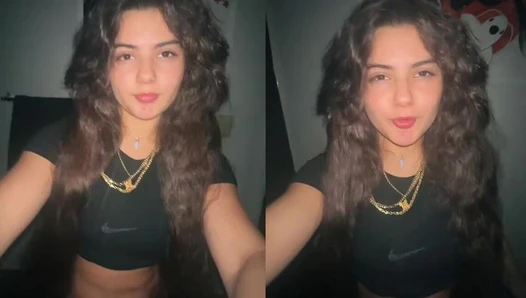 raeleerudolph22 - Video Leaks #415