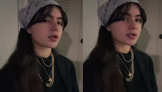 raeleerudolph22 - Video Leaks #432