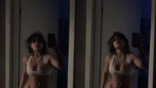 raeleerudolph22 - Video Leaks #435