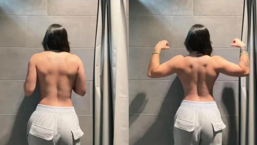 raeleerudolph22 - Video Leaks #448
