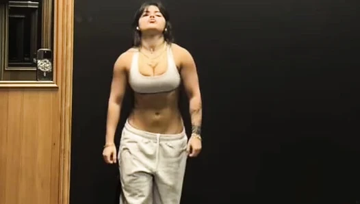 raeleerudolph22 - Video Leaks #452