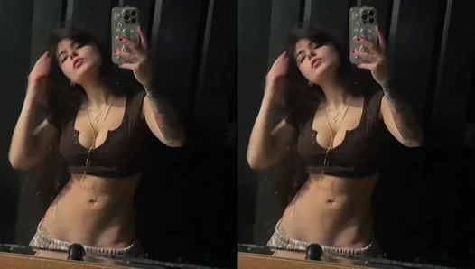 raeleerudolph22 - Video Leaks #453