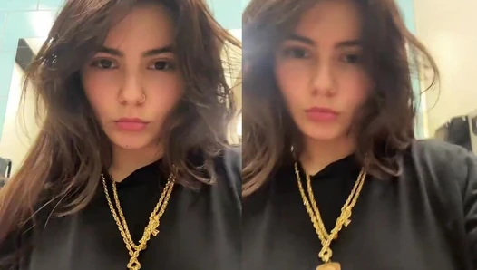 raeleerudolph22 - Video Leaks #455