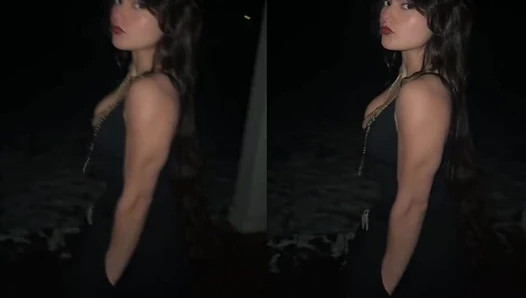 raeleerudolph22 - Video Leaks #461