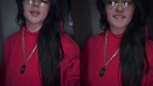raeleerudolph22 - Video Leaks #464