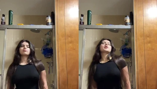 raeleerudolph22 - Video Leaks #468