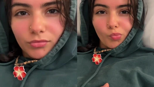 raeleerudolph22 - Video Leaks #474