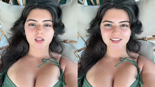 raeleerudolph22 - Video Leaks #482