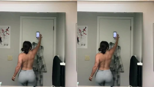 raeleerudolph22 - Video Leaks #498