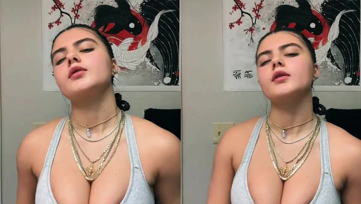 raeleerudolph22 - Video Leaks #503