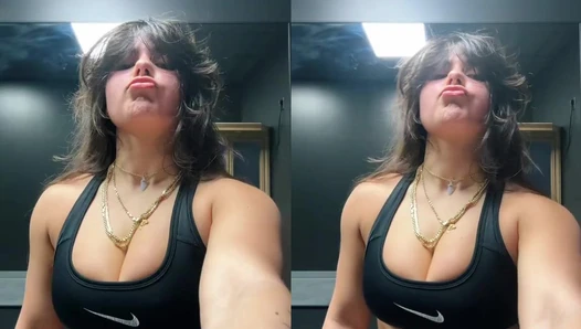raeleerudolph22 - Video Leaks #506