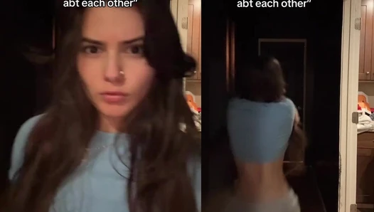 raeleerudolph22 - Video Leaks #511