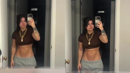 raeleerudolph22 - Video Leaks #513