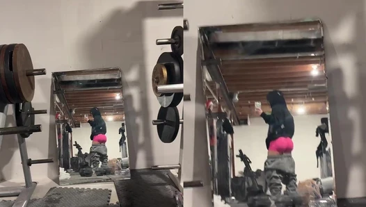 raeleerudolph22 - Video Leaks #523
