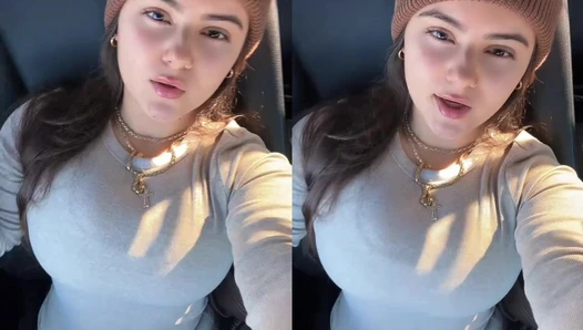 raeleerudolph22 - Video Leaks #537