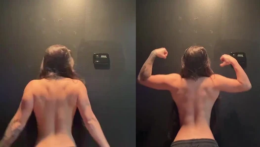 raeleerudolph22 - Video Leaks #540