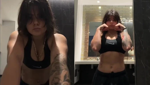 raeleerudolph22 - Video Leaks #551