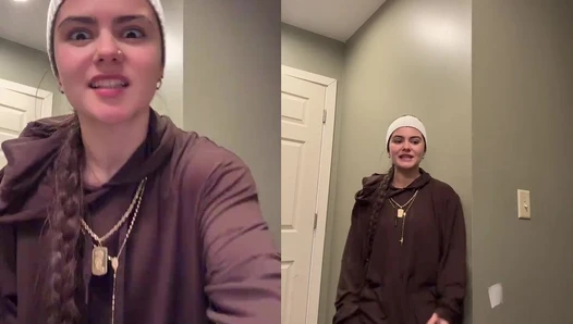 raeleerudolph22 - Video Leaks #552