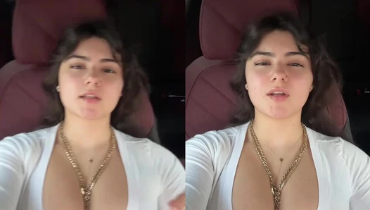raeleerudolph22 - Video Leaks #553
